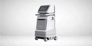 大腦拷貝 大腦拷貝