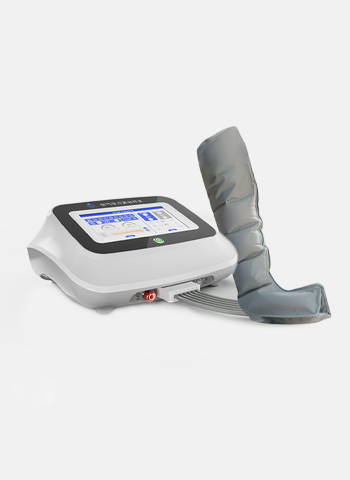 空氣壓力波(2) 空氣壓力波(2)