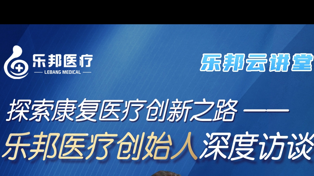 83bd294d04bb13f623d6e5fd249a316