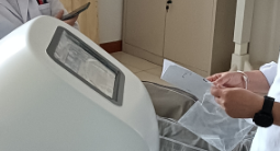 bd82a1200d1a568f08394199f2055dba bd82a1200d1a568f08394199f2055dba