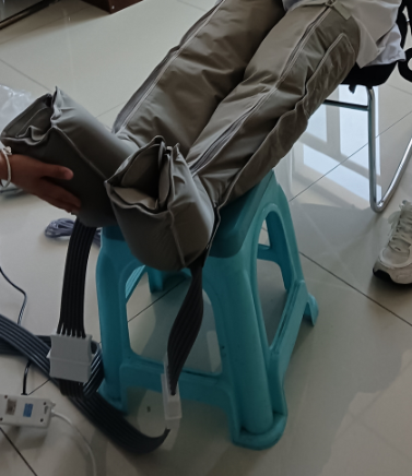 e58382c7e8f0a4534ac6f3b3284814ff e58382c7e8f0a4534ac6f3b3284814ff